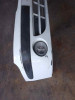 PARAGOLPES DELANTERO Renault MEGANE I FASE 2 CLASSIC (LA...) 