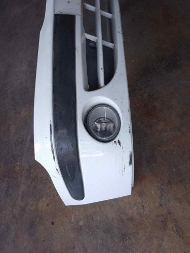 PARAGOLPES DELANTERO Renault MEGANE I FASE 2 CLASSIC (LA...) 