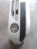 PARAGOLPES DELANTERO Renault MEGANE I FASE 2 CLASSIC (LA...) 