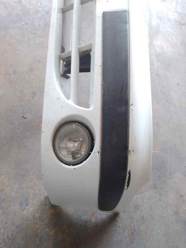 PARAGOLPES DELANTERO Renault MEGANE I FASE 2 CLASSIC (LA...) 