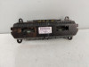 MANDO CALEFACCION / AIRE ACONDICIONADO Ford FOCUS BERLINA (CB8) 
