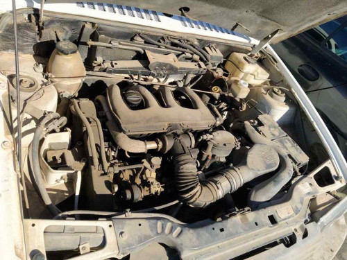  CITROEN C 15 