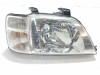  FARO DERECHO, HONDA, CR-V (RD1/3) 