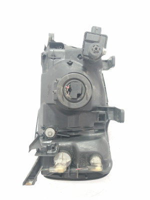 FARO DERECHO, HONDA, CR-V (RD1/3)