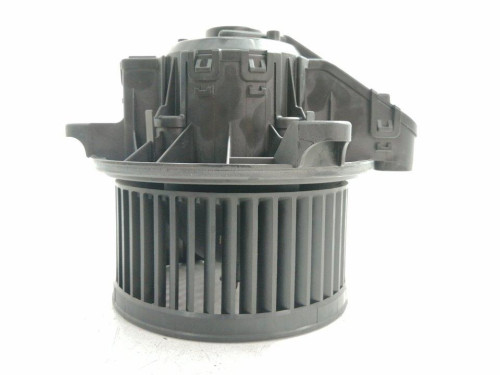  MOTOR CALEFACCION FORD TRANSIT CUSTOM FURGÓN (TTF) 