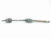  TRANSMISION DELANTERA DERECHA, RENAULT, SCENIC III (JZ) 