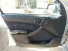  CITROEN XSARA BERLINA 