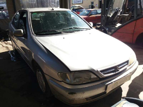  CITROEN XSARA BERLINA 