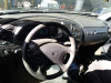 CITROEN XSARA BERLINA 