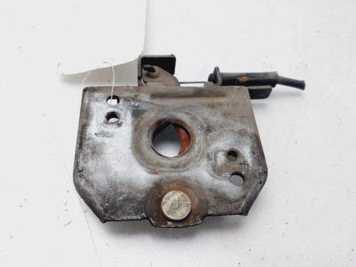  CERRADURA CAPO RENAULT CLIO II FASE I (B/CB0) 