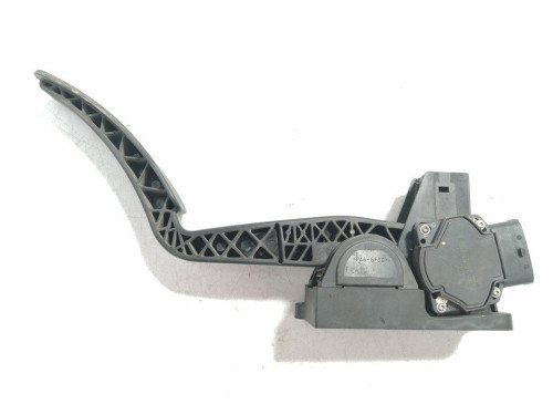  POTENCIOMETRO PEDAL, SSANGYONG, ACTYON 
