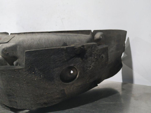  PASO RUEDA TRASERO IZQUIERDO JAGUAR XF 