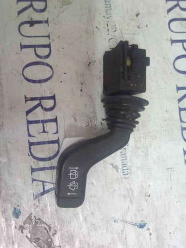  MANDO LIMPIA OPEL CORSA C 