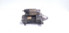  MOTOR ARRANQUE TOYOTA COROLLA (E12) 