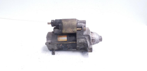  MOTOR ARRANQUE TOYOTA COROLLA (E12) 