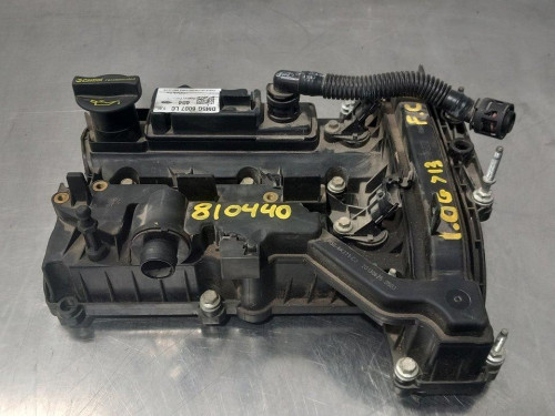  TAPA BALANCINES, FORD, C-MAX (CB7) 