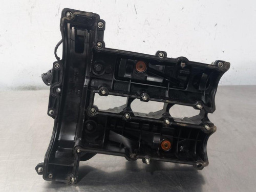 TAPA BALANCINES, FORD, C-MAX (CB7) 