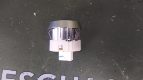 CONMUTADOR DE ARRANQUE LAND ROVER FREELANDER (LR2) 