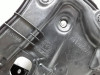 ELEVALUNAS TRASERO IZQUIERDO Mazda 6 BERLINA (GJ) 