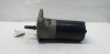  MOTOR ARRANQUE, , 
