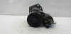 MOTOR ARRANQUE, , 