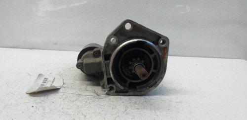  MOTOR ARRANQUE, , 