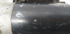  MOTOR ARRANQUE, , 