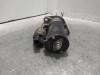 MOTOR ARRANQUE Audi A1 SPORTBACK (8XF) 