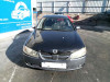 NISSAN ALMERA (N16/E) 