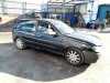  NISSAN ALMERA (N16/E) 