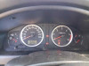  NISSAN ALMERA (N16/E) 