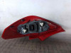 PILOTO TRASERO IZQUIERDO OPEL CORSA D 