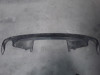 SPOILER PARAGOLPES TRASERO 