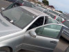  MERCEDES-BENZ CLASE C (BM 203) BERLINA 