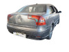  CITROEN C5 BERLINA 