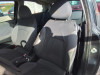  FIAT STILO (192) 