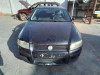  FIAT STILO (192) 