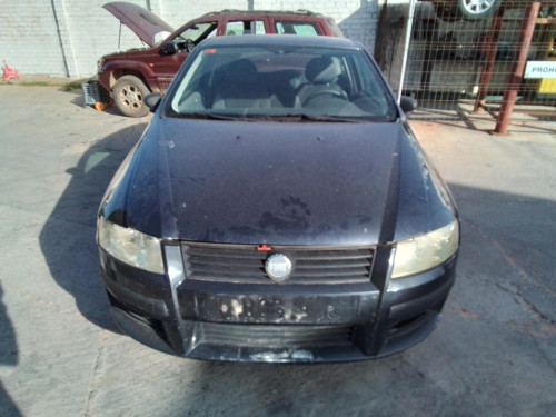  FIAT STILO (192) 