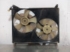  ELECTROVENTILADOR SUZUKI GRAND VITARA 5-PUERTAS (SQ/FT) 