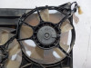  ELECTROVENTILADOR SUZUKI GRAND VITARA 5-PUERTAS (SQ/FT) 