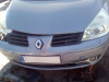  RENAULT ESPACE IV (JK0) 