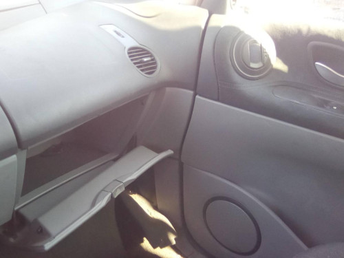  RENAULT ESPACE IV (JK0) 