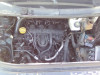 RENAULT ESPACE IV (JK0) 
