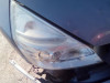  RENAULT ESPACE IV (JK0) 