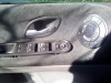  RENAULT ESPACE IV (JK0) 