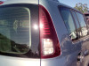  RENAULT ESPACE IV (JK0) 