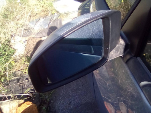  RENAULT ESPACE IV (JK0) 