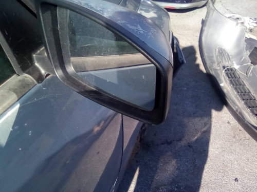  RENAULT ESPACE IV (JK0) 