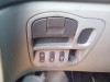  RENAULT ESPACE IV (JK0) 