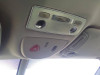  RENAULT ESPACE IV (JK0) 